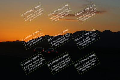media/Feb-18-2023-Nasa (Sat) [[a425b651cb]]/WERC-SERC/Race (First Few Laps)/